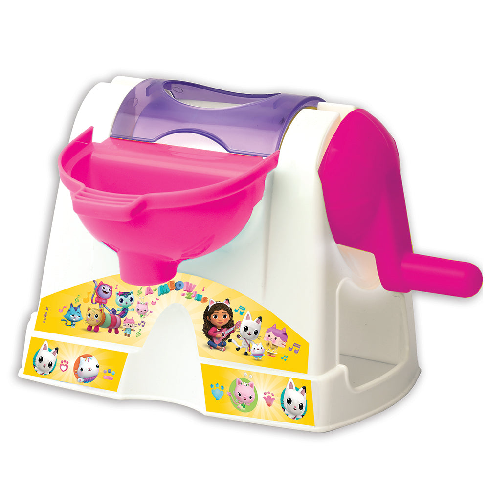 Gabbys Dollhouse - Ice Cream Maker