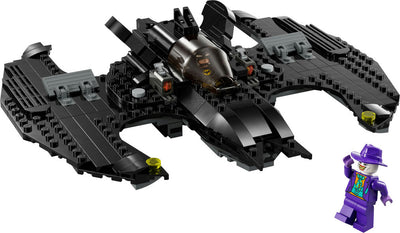 LEGO Batman™ mod Jokeren