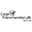 Legekammeraten.dk logo