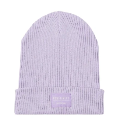 Name it Manoa Positivity hue, Lavendel