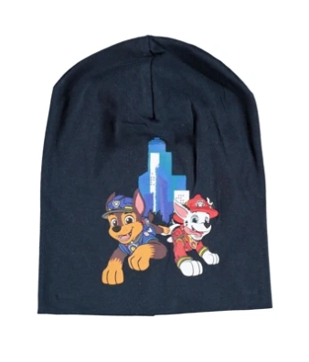 Name It Paw Patrol Hue