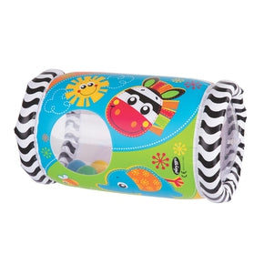 Playgro, Tumble Jungle Musical Roller