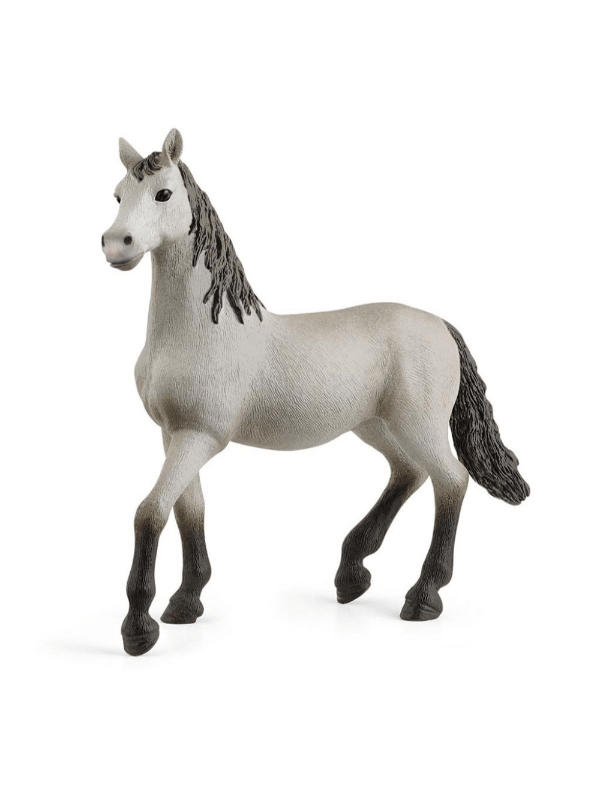 Schleich Pura Raza Espanola Young Horse