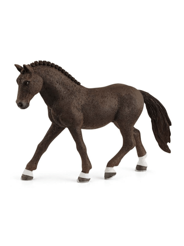 Schleich German Riding Pony Gelding