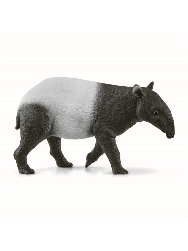 Schleich Tapir