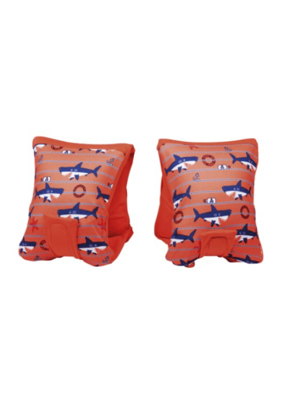 Badevinger 1-3 År, 11-18 Kg