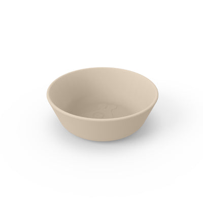 Kiddish skål Raffi sand