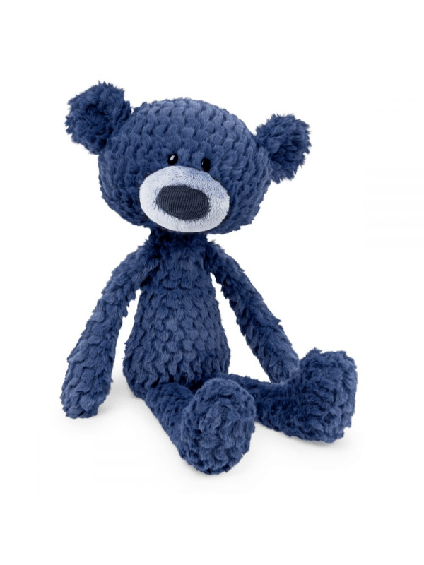 Gund Toothpick Bear Ripple Bamse 38 Cm