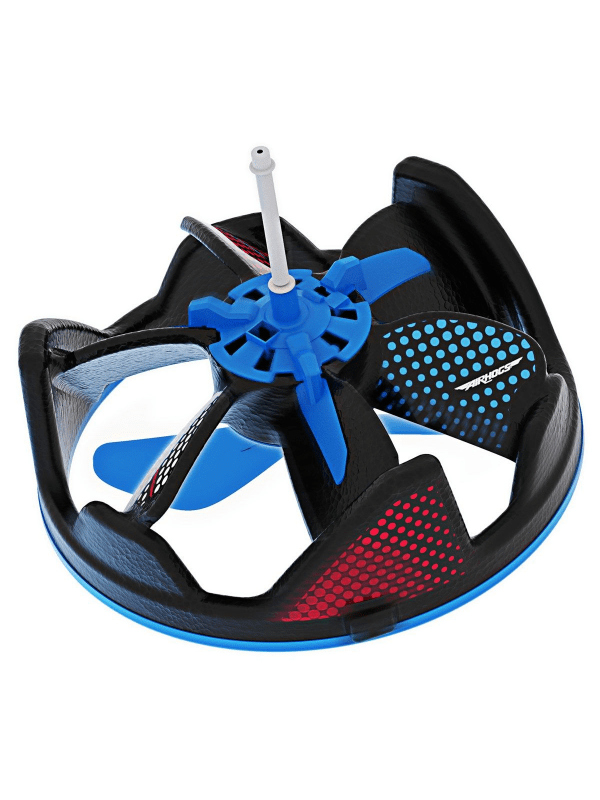 Air Hogs Gravitor