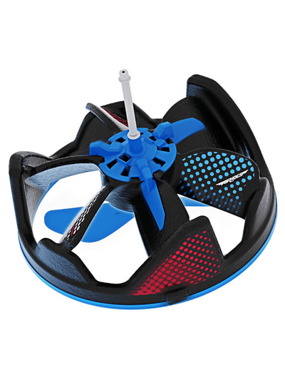 Air Hogs Gravitor