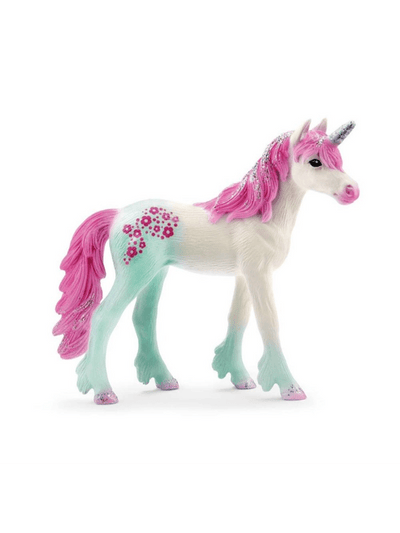 Schleich Rajana Enhjørning