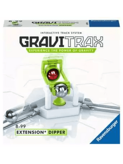 GraviTrax Dipper