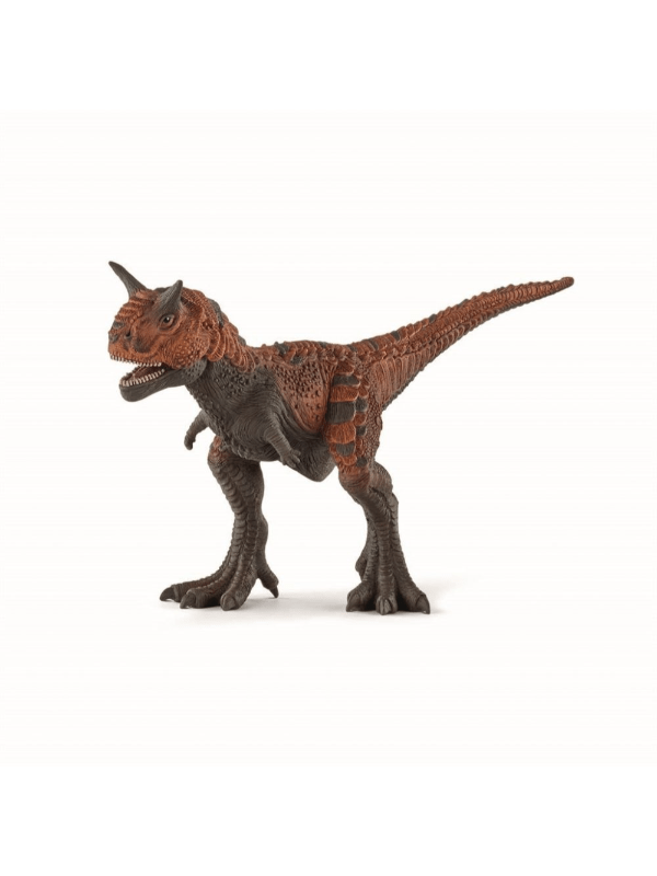 Schleich Carnotautus
