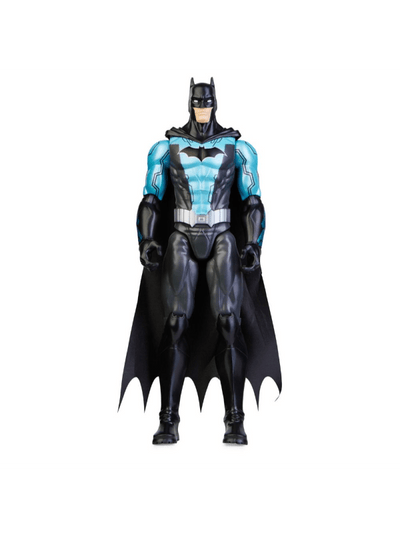 Batman 30 cm Figur