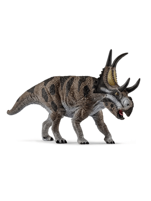 Schleich Diabloceratops
