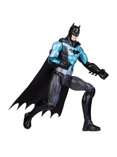 Batman 30 cm Figur