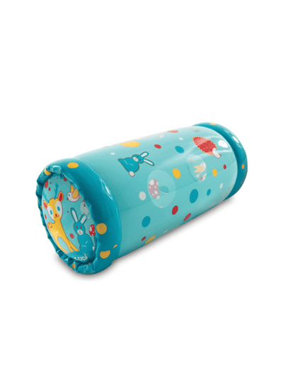 Ludi Oppustelig Cylinder