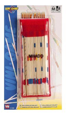 VINI CLASSIC MIKADO B/C
