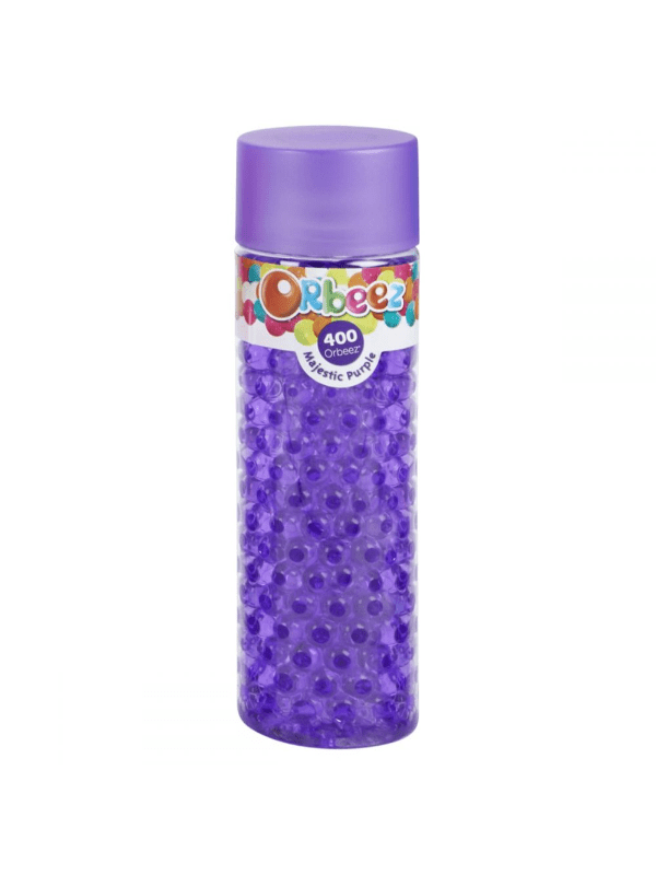 Orbeez Grown Lilla