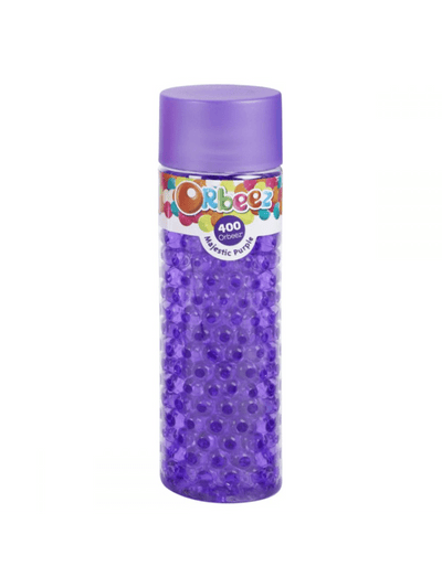 Orbeez Grown Lilla