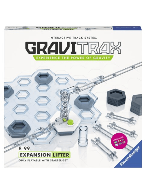 GraviTrax Lifter