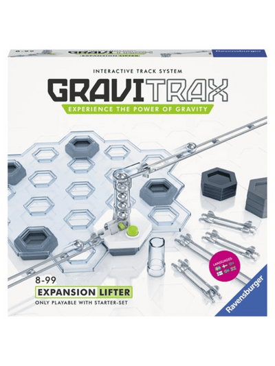 GraviTrax Lifter