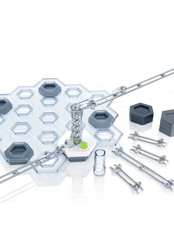 GraviTrax Lifter