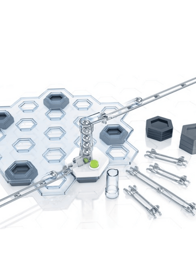 GraviTrax Lifter