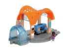 Brio Smart Tech Action Tunnel Station