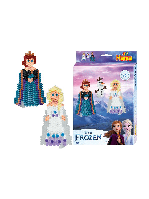 Hama Disney Frost ophæng