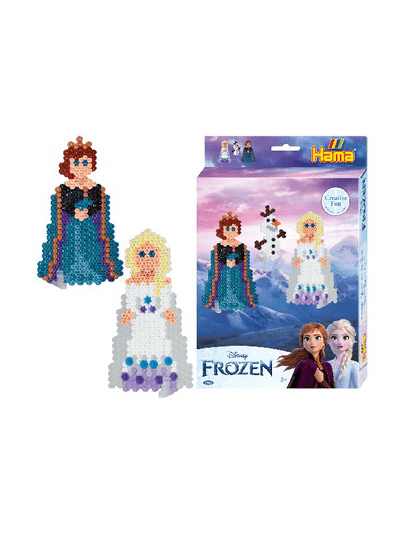 Hama Disney Frost ophæng