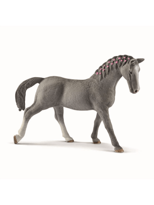 Schleich Trakehner Hoppe