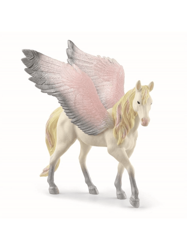 Schleich Sunrise Pegasus