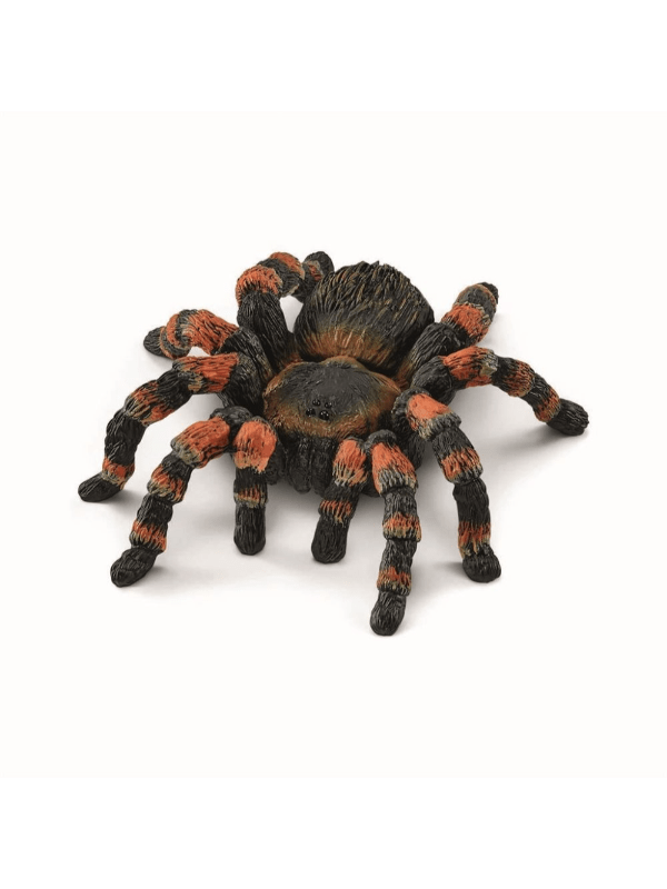 Schleich Tarantula