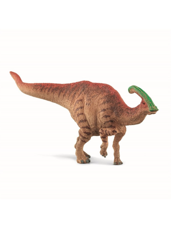 Schleich Parasaurolophus