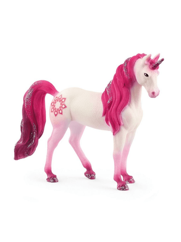 Schleich Mandala Enhjørningshoppen