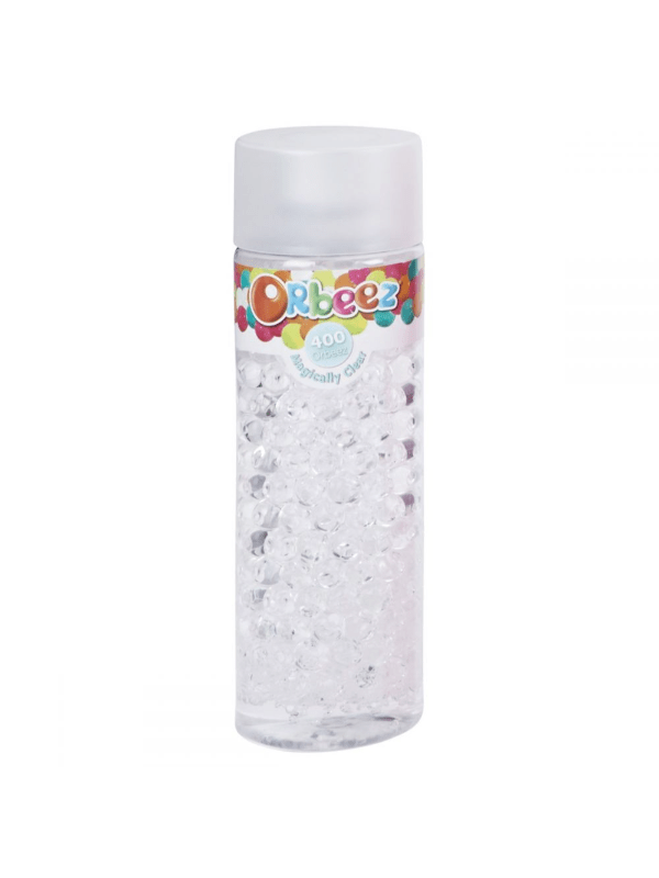 Orbeez Grown Klar