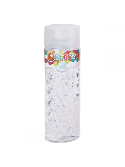 Orbeez Grown Klar