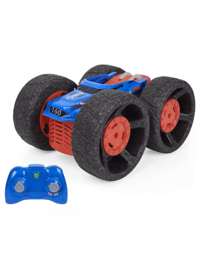 Air Hogs Jump Fury RC