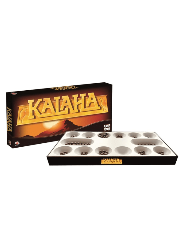 Kalaha