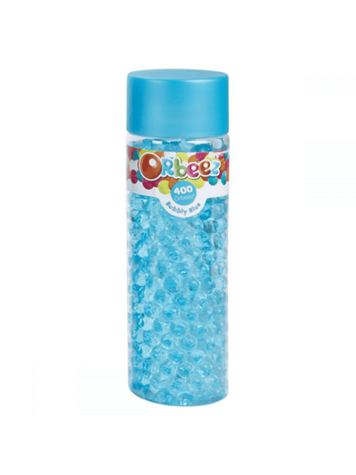 Orbeez Grown Lyseblå