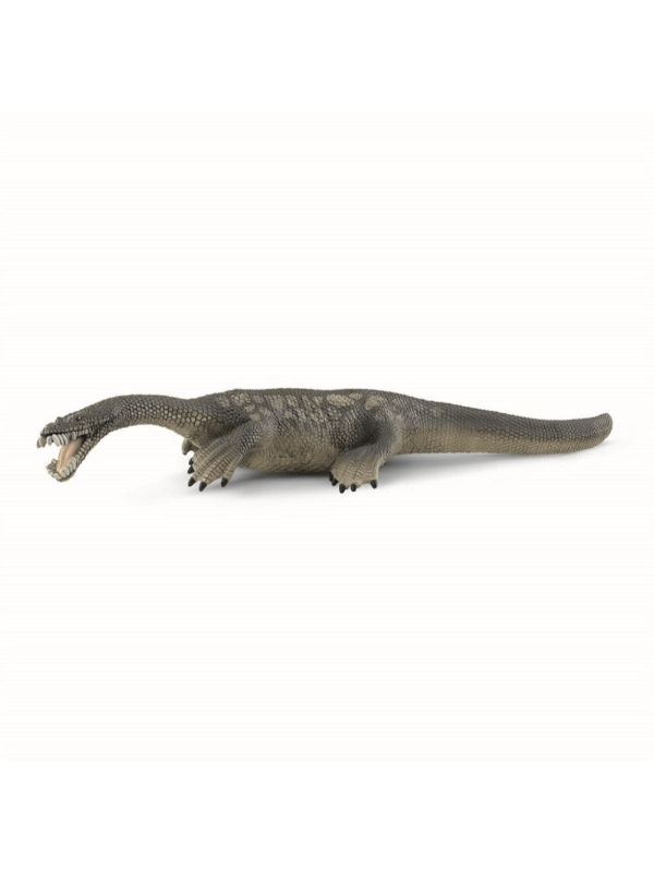Schleich Nothosaurus