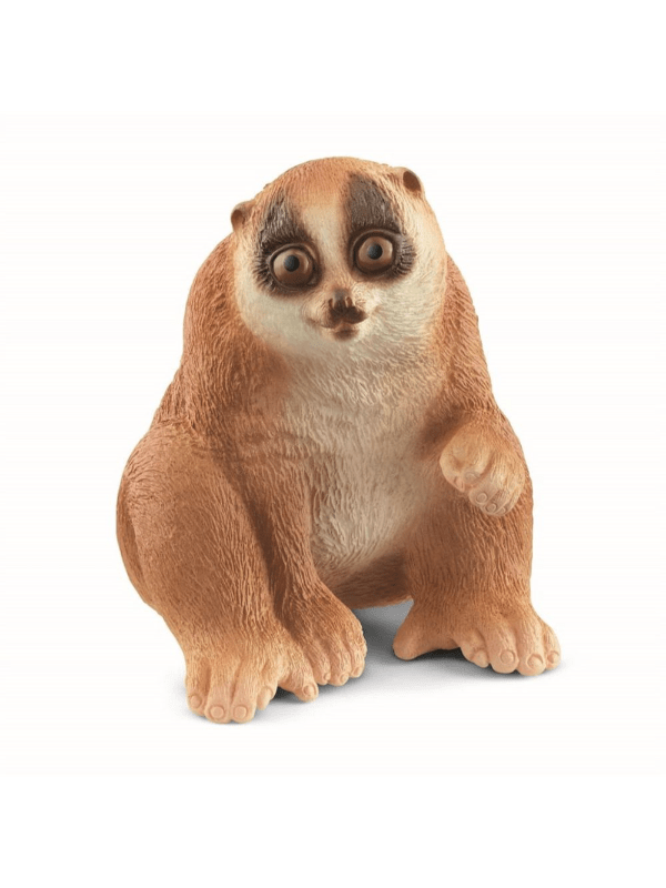 Schleich Dovenabe