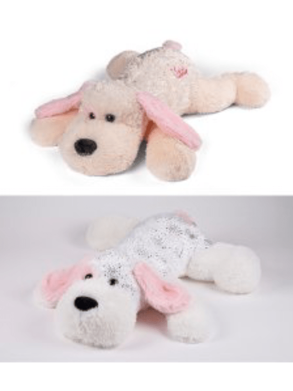 Bamse Hund