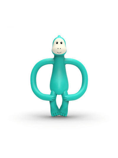 Matchstick Monkey Teething Dinosaur
