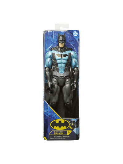 Batman 30 cm Figur