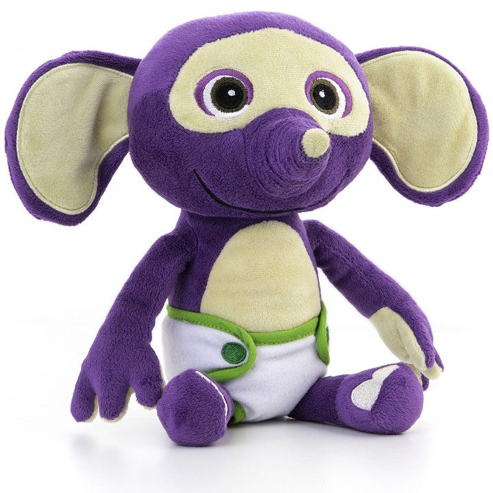Fantus Bamse 26 cm.