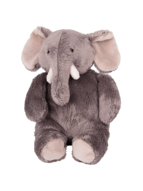 Bamse, Elefant 24 Cm