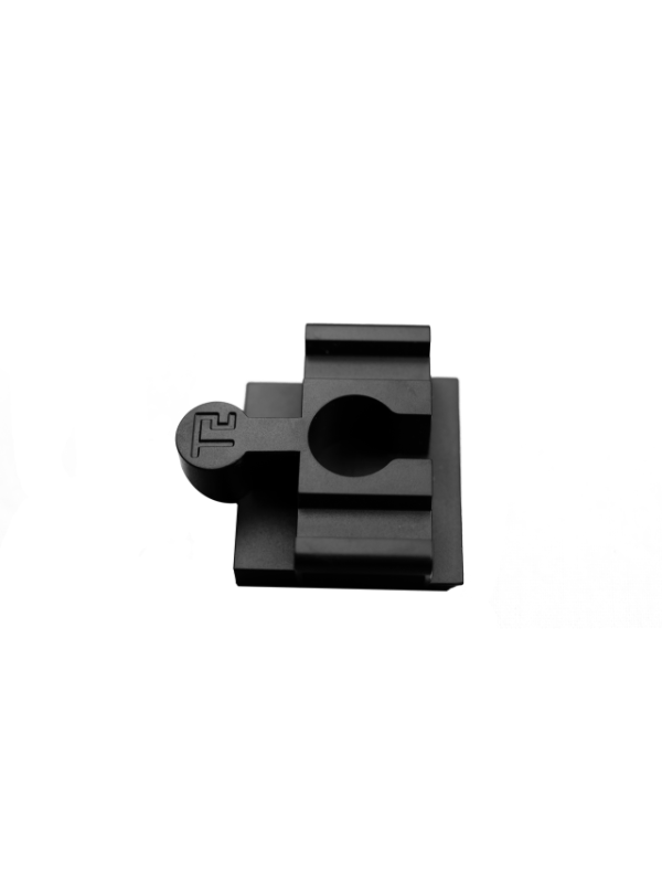 Toy2 50 Basis Connectors