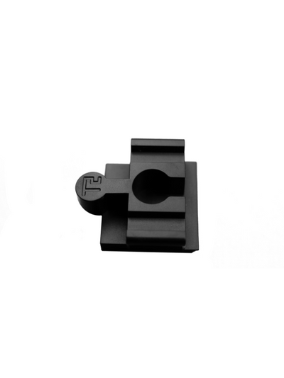 Toy2 50 Basis Connectors